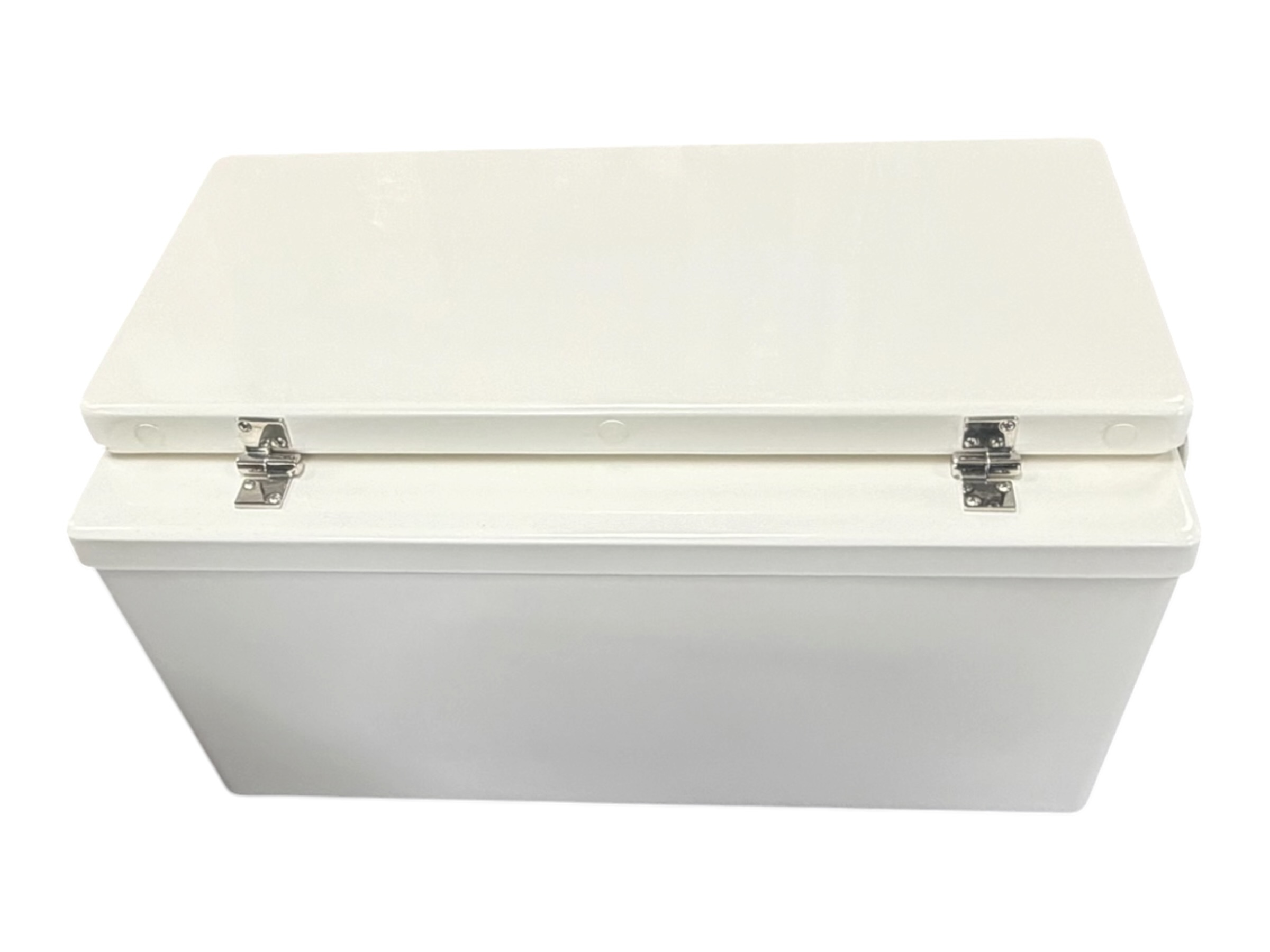 frigid-rigid-cooler-ice-chest-l-33-x-w-18-x-h-18-w-3in-setback-cracking-brandon-y-20260723-122715-92009