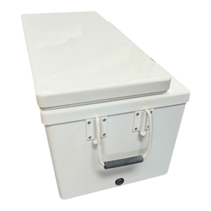frigid-rigid-cooler-ice-chest-l-33-x-w-18-x-h-18-w-3in-setback-cracking-brandon-y-20260723-122716-873688