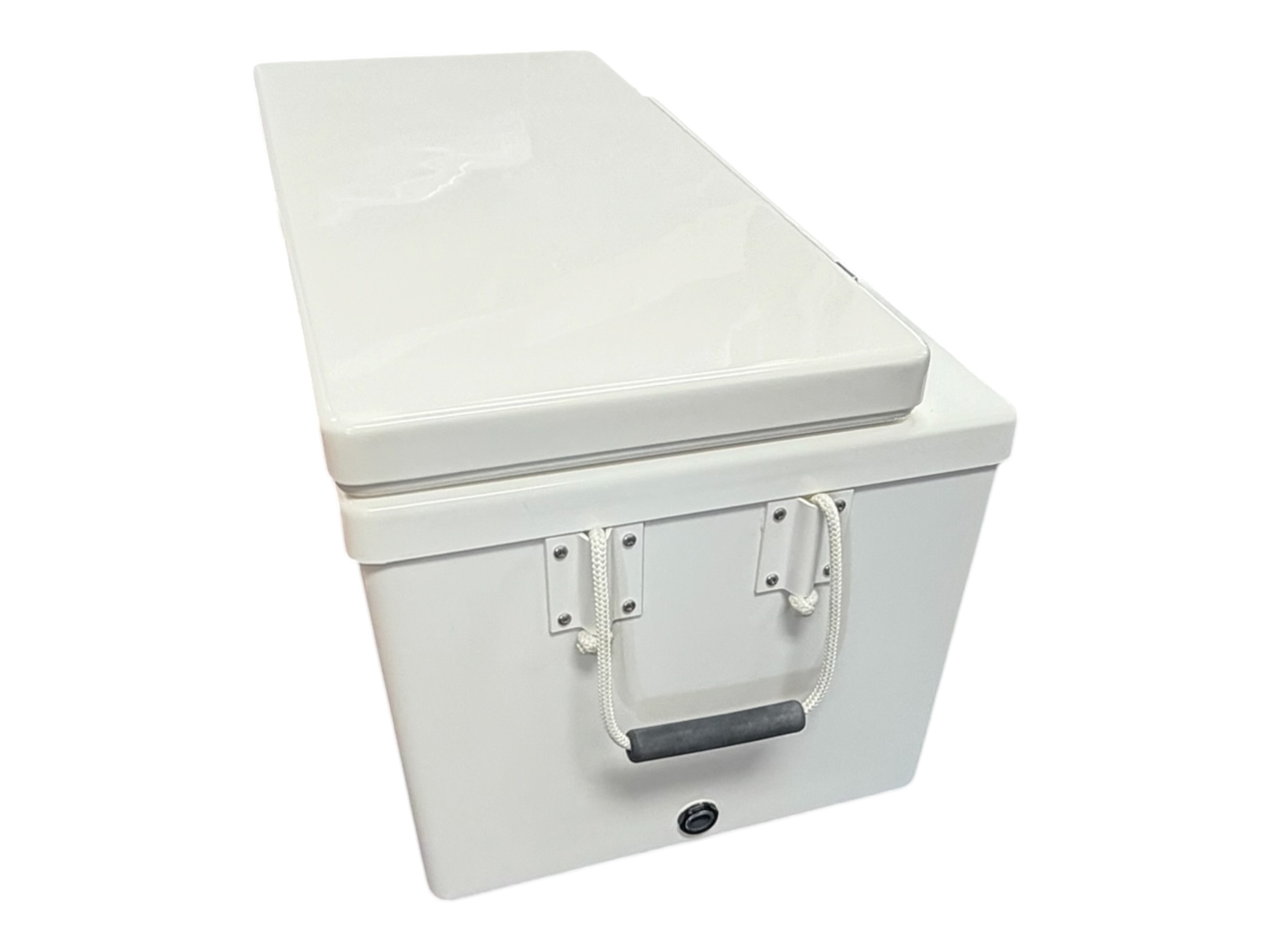 frigid-rigid-cooler-ice-chest-l-33-x-w-18-x-h-18-w-3in-setback-cracking-brandon-y-20260723-122716-873688