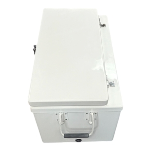 frigid-rigid-cooler-ice-chest-l-33-x-w-18-x-h-18-w-3in-setback-cracking-brandon-y-20260723-122718-591737