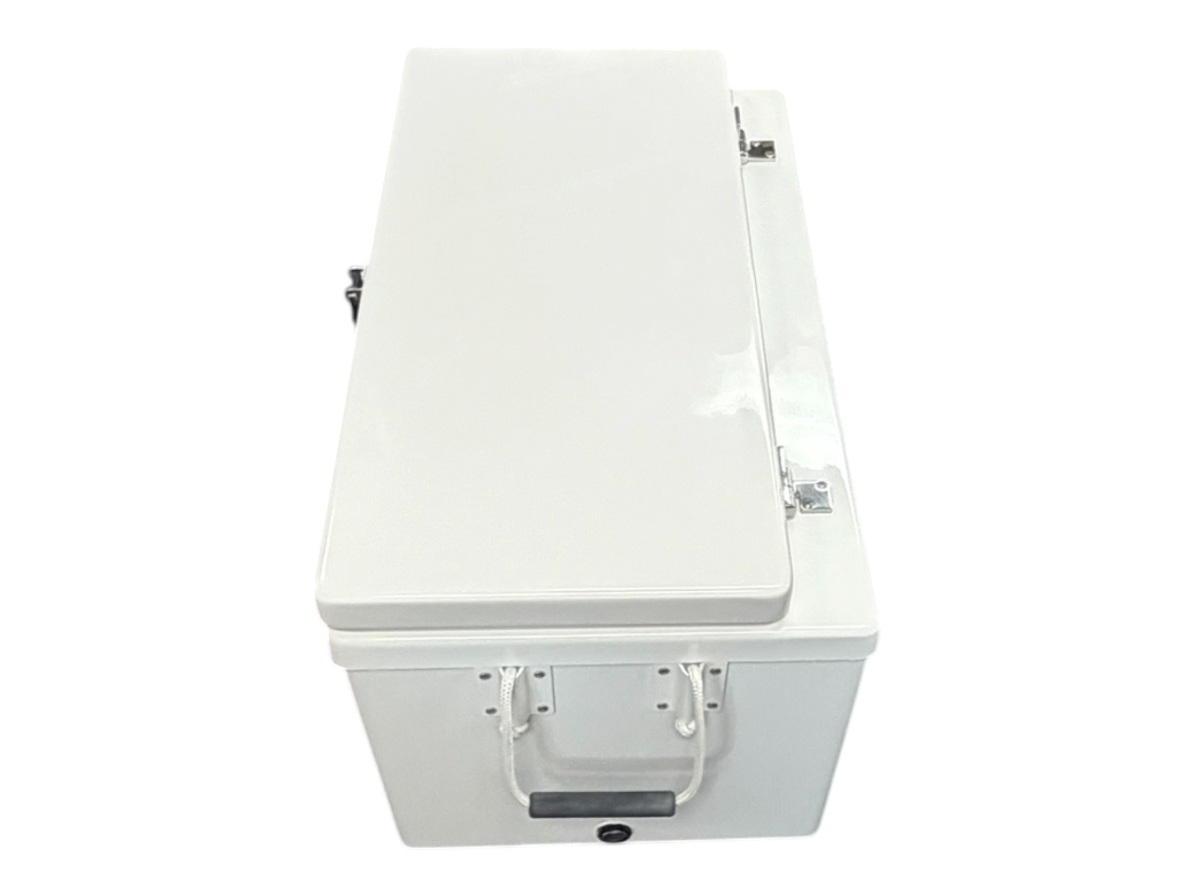 frigid-rigid-cooler-ice-chest-l-33-x-w-18-x-h-18-w-3in-setback-cracking-brandon-y-20260723-122718-591737