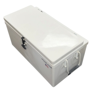 frigid-rigid-cooler-ice-chest-l-33-x-w-18-x-h-18-w-3in-setback-cracking-brandon-y-20260723-122720-320004