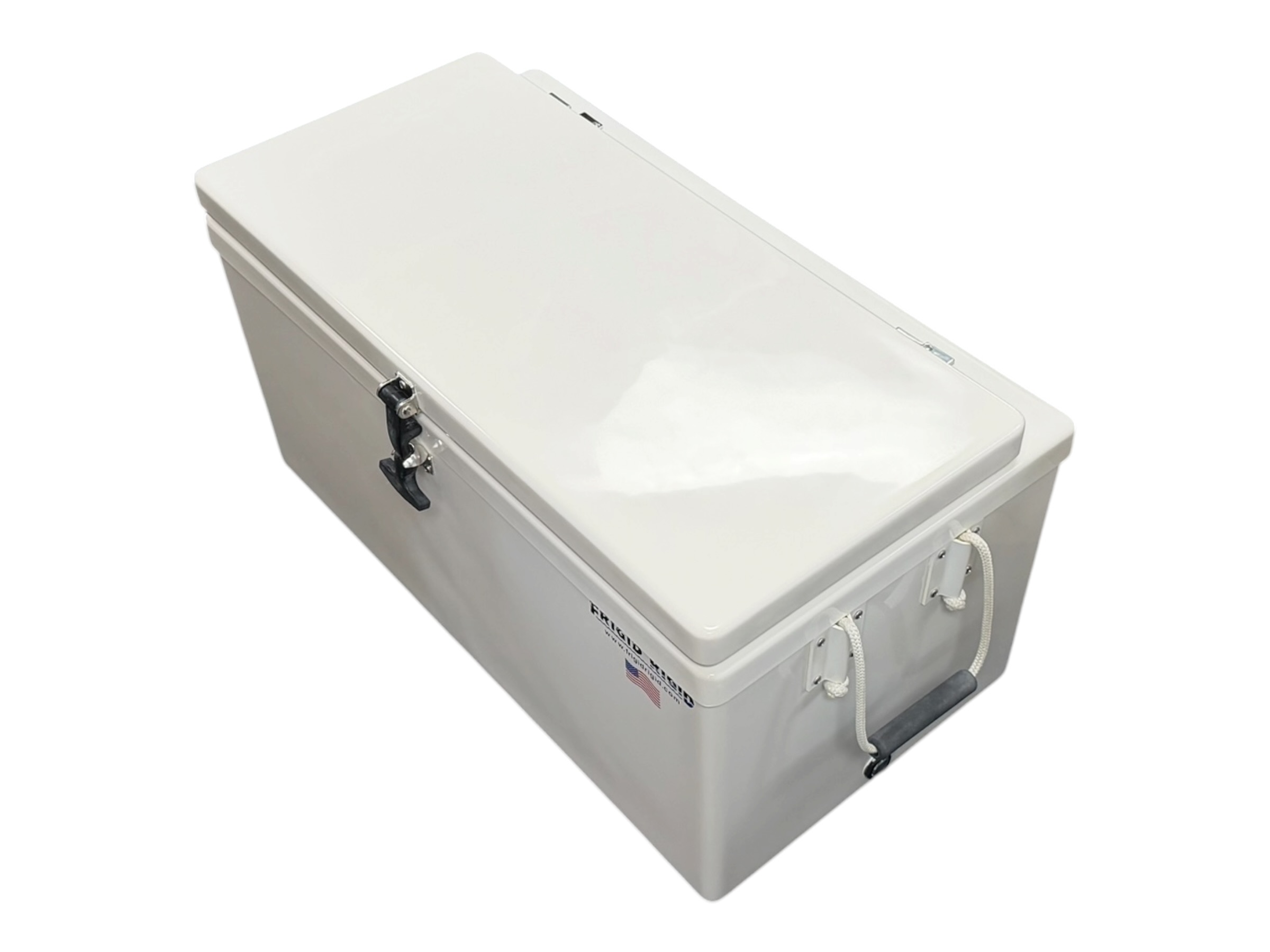 frigid-rigid-cooler-ice-chest-l-33-x-w-18-x-h-18-w-3in-setback-cracking-brandon-y-20260723-122720-320004