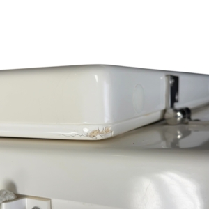 frigid-rigid-cooler-ice-chest-l-33-x-w-18-x-h-18-w-3in-setback-cracking-brandon-y-20260723-122722-112152