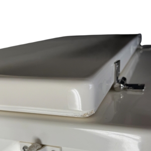 frigid-rigid-cooler-ice-chest-l-33-x-w-18-x-h-18-w-3in-setback-cracking-brandon-y-20260723-122723-974864