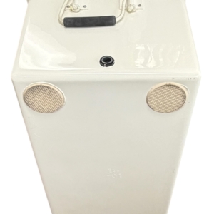 frigid-rigid-cooler-ice-chest-l-33-x-w-18-x-h-18-w-3in-setback-cracking-brandon-y-20260723-122725-849600