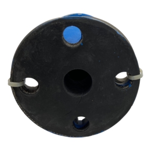 garlock-94314-0124-ez-flo-single-arch-expansion-joint-1-style-206-new-oem-rubby-pueyo-20260708-170648-768567