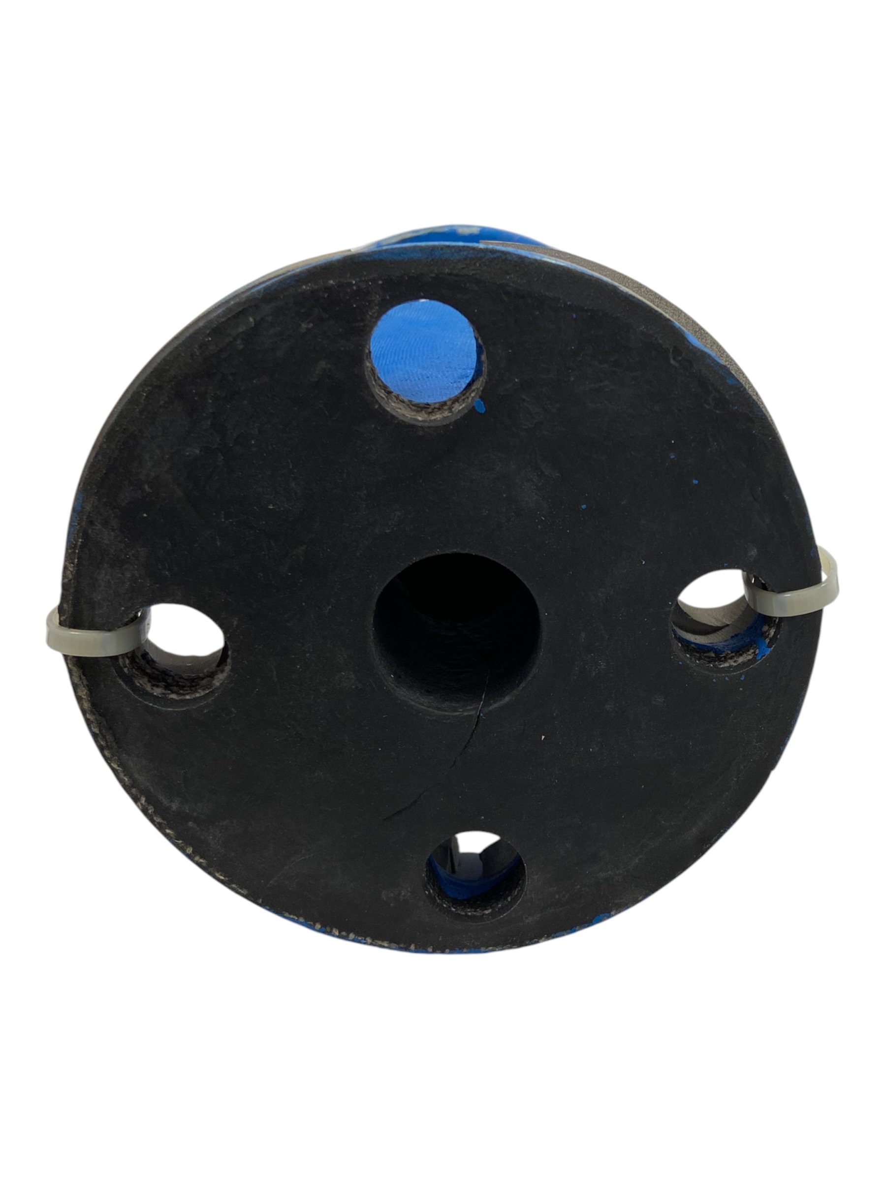 garlock-94314-0124-ez-flo-single-arch-expansion-joint-1-style-206-new-oem-rubby-pueyo-20260708-170648-768567