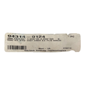 garlock-94314-0124-ez-flo-single-arch-expansion-joint-1-style-206-new-oem-rubby-pueyo-20260708-170650-815915