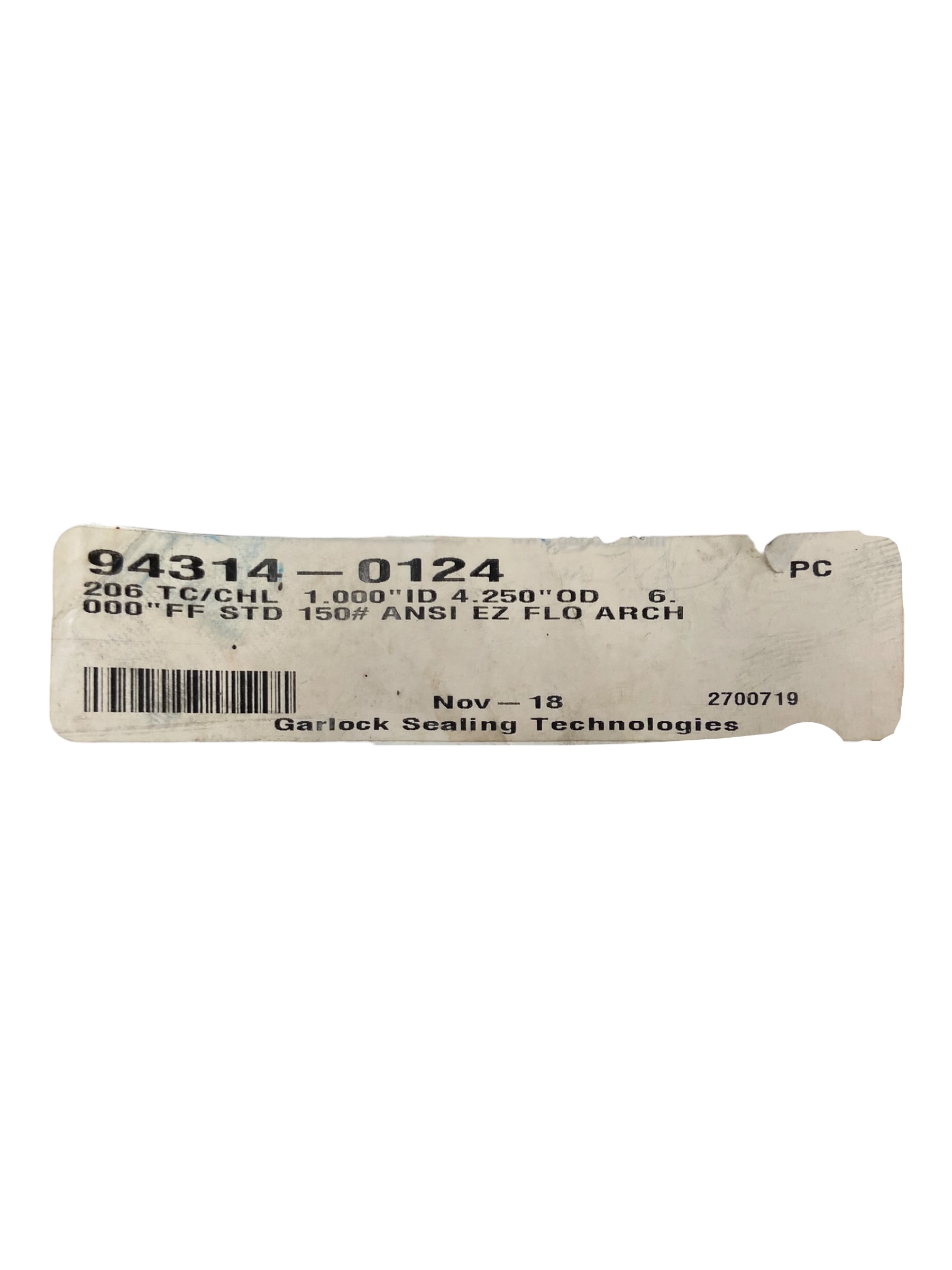 garlock-94314-0124-ez-flo-single-arch-expansion-joint-1-style-206-new-oem-rubby-pueyo-20260708-170650-815915
