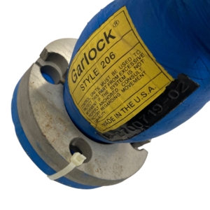 garlock-94314-0124-ez-flo-single-arch-expansion-joint-1-style-206-new-oem-rubby-pueyo-20260708-170653-585889