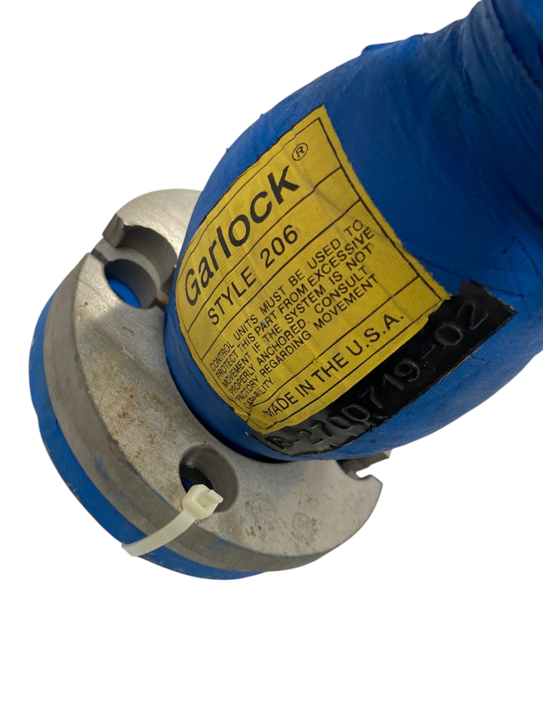 garlock-94314-0124-ez-flo-single-arch-expansion-joint-1-style-206-new-oem-rubby-pueyo-20260708-170653-585889
