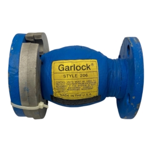 garlock-94314-0124-ez-flo-single-arch-expansion-joint-1-style-206-new-oem-rubby-pueyo-20260708-170656-532121