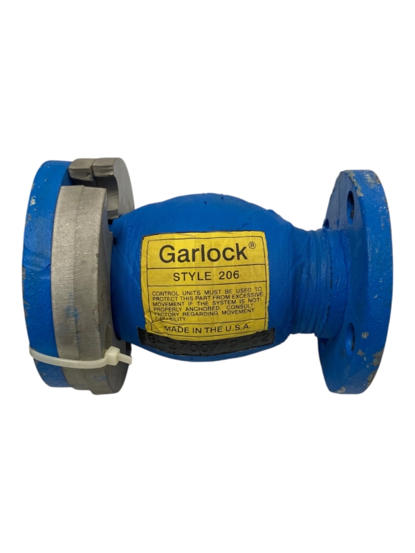 garlock-94314-0124-ez-flo-single-arch-expansion-joint-1-style-206-new-oem-rubby-pueyo-20260708-170656-532121