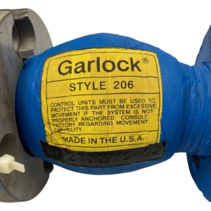 garlock-94314-0124-ez-flo-single-arch-expansion-joint-1-style-206-new-oem-rubby-pueyo-20260708-170659-203905
