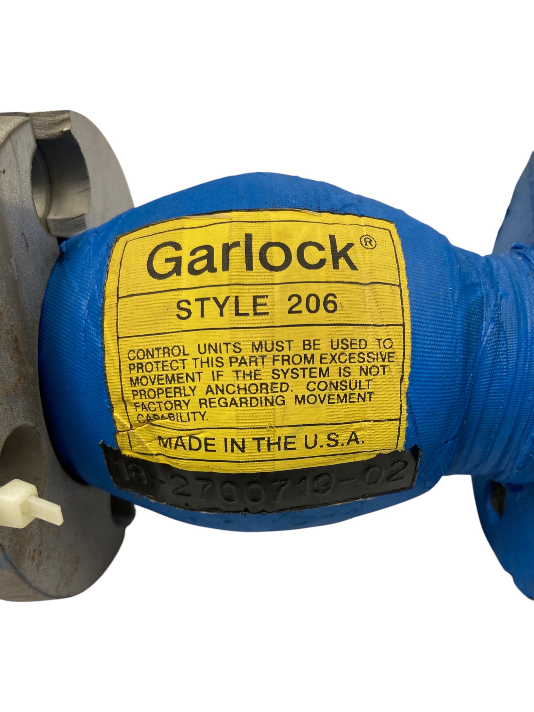 garlock-94314-0124-ez-flo-single-arch-expansion-joint-1-style-206-new-oem-rubby-pueyo-20260708-170659-203905