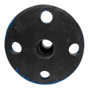 garlock-94314-0124-ez-flo-single-arch-expansion-joint-1-style-206-new-oem-rubby-pueyo-20260708-170701-424266