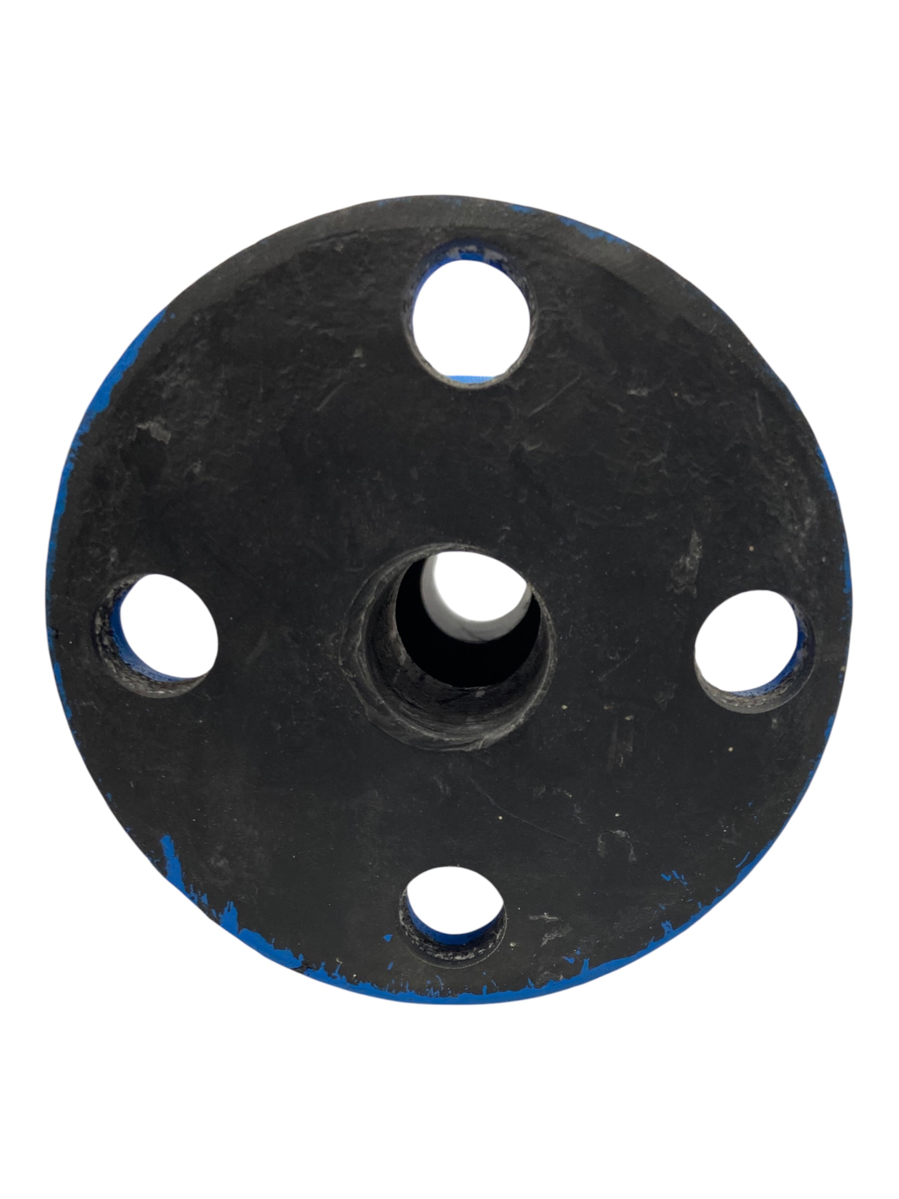 garlock-94314-0124-ez-flo-single-arch-expansion-joint-1-style-206-new-oem-rubby-pueyo-20260708-170701-424266