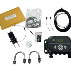 ge-aquatrans-at600-ultrasonic-flow-meter-for-liquids-kit-no-software-new-oem-brandon-y-20260701-100323-988033