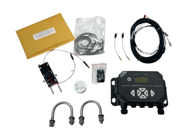 ge-aquatrans-at600-ultrasonic-flow-meter-for-liquids-kit-no-software-new-oem-brandon-y-20260701-100323-988033