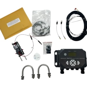 ge-aquatrans-at600-ultrasonic-flow-meter-for-liquids-kit-no-software-new-oem-brandon-y-20260701-100325-792807