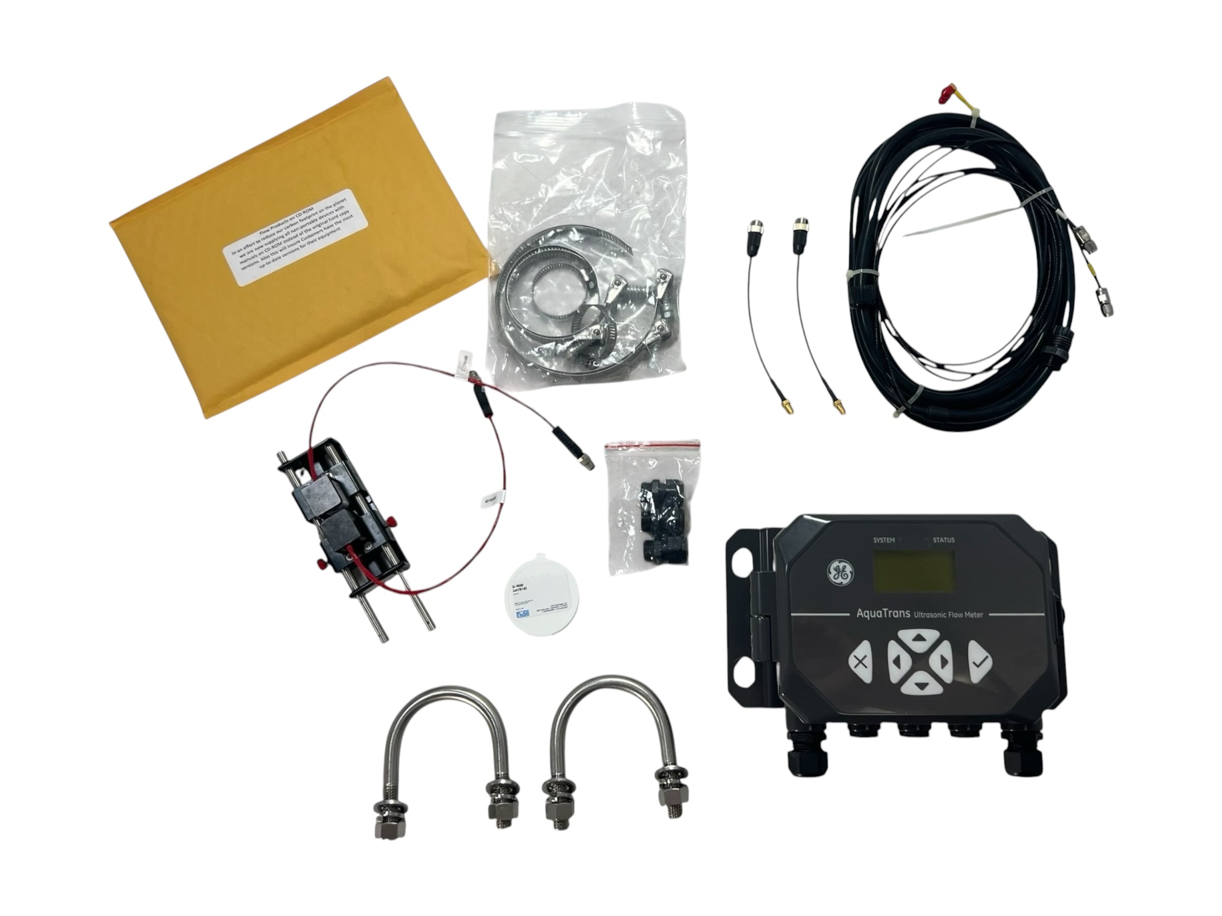 ge-aquatrans-at600-ultrasonic-flow-meter-for-liquids-kit-no-software-new-oem-brandon-y-20260701-100325-792807