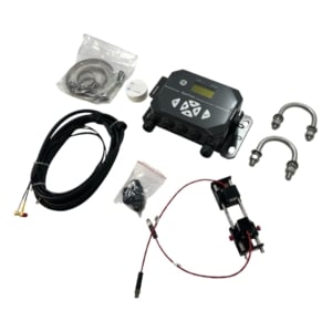 ge-aquatrans-at600-ultrasonic-flow-meter-for-liquids-kit-no-usb-incomplete-brandon-y-20260701-102500-559165