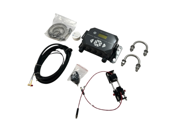 ge-aquatrans-at600-ultrasonic-flow-meter-for-liquids-kit-no-usb-incomplete-brandon-y-20260701-102500-559165