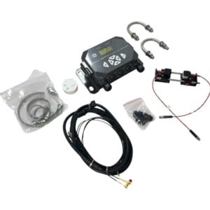 ge-aquatrans-at600-ultrasonic-flow-meter-for-liquids-kit-no-usb-incomplete-brandon-y-20260701-102502-354368
