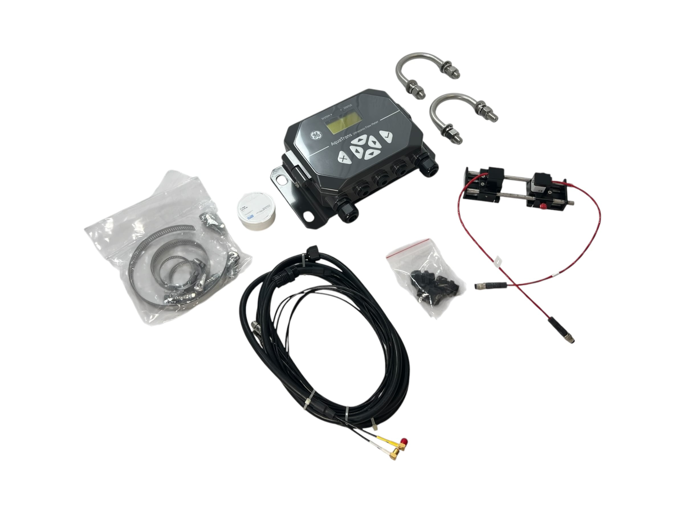 ge-aquatrans-at600-ultrasonic-flow-meter-for-liquids-kit-no-usb-incomplete-brandon-y-20260701-102502-354368