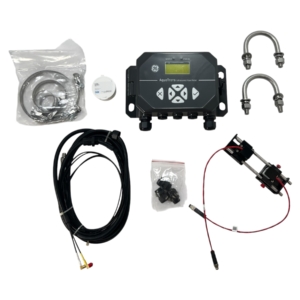 ge-aquatrans-at600-ultrasonic-flow-meter-for-liquids-kit-no-usb-incomplete-brandon-y-20260701-102504-176130