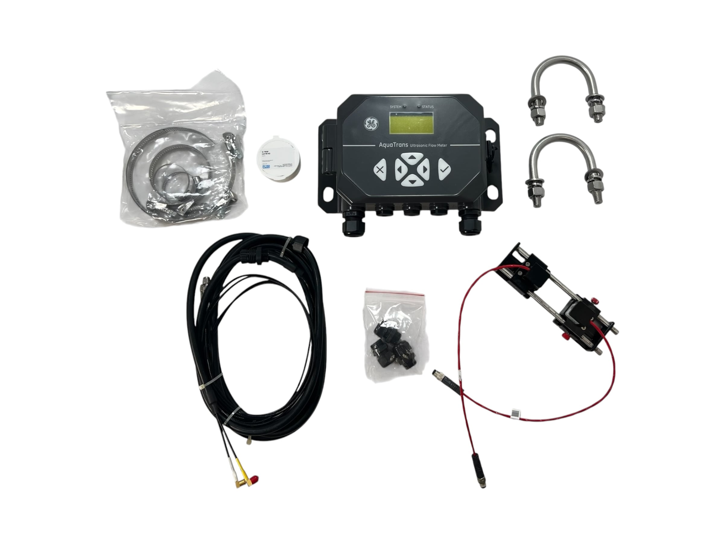 ge-aquatrans-at600-ultrasonic-flow-meter-for-liquids-kit-no-usb-incomplete-brandon-y-20260701-102504-176130