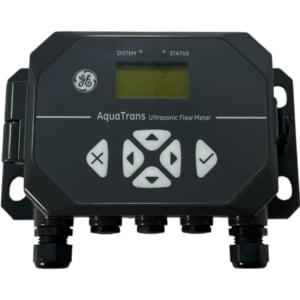 ge-aquatrans-at600-ultrasonic-flow-meter-for-liquids-kit-no-usb-incomplete-brandon-y-20260701-102505-958968