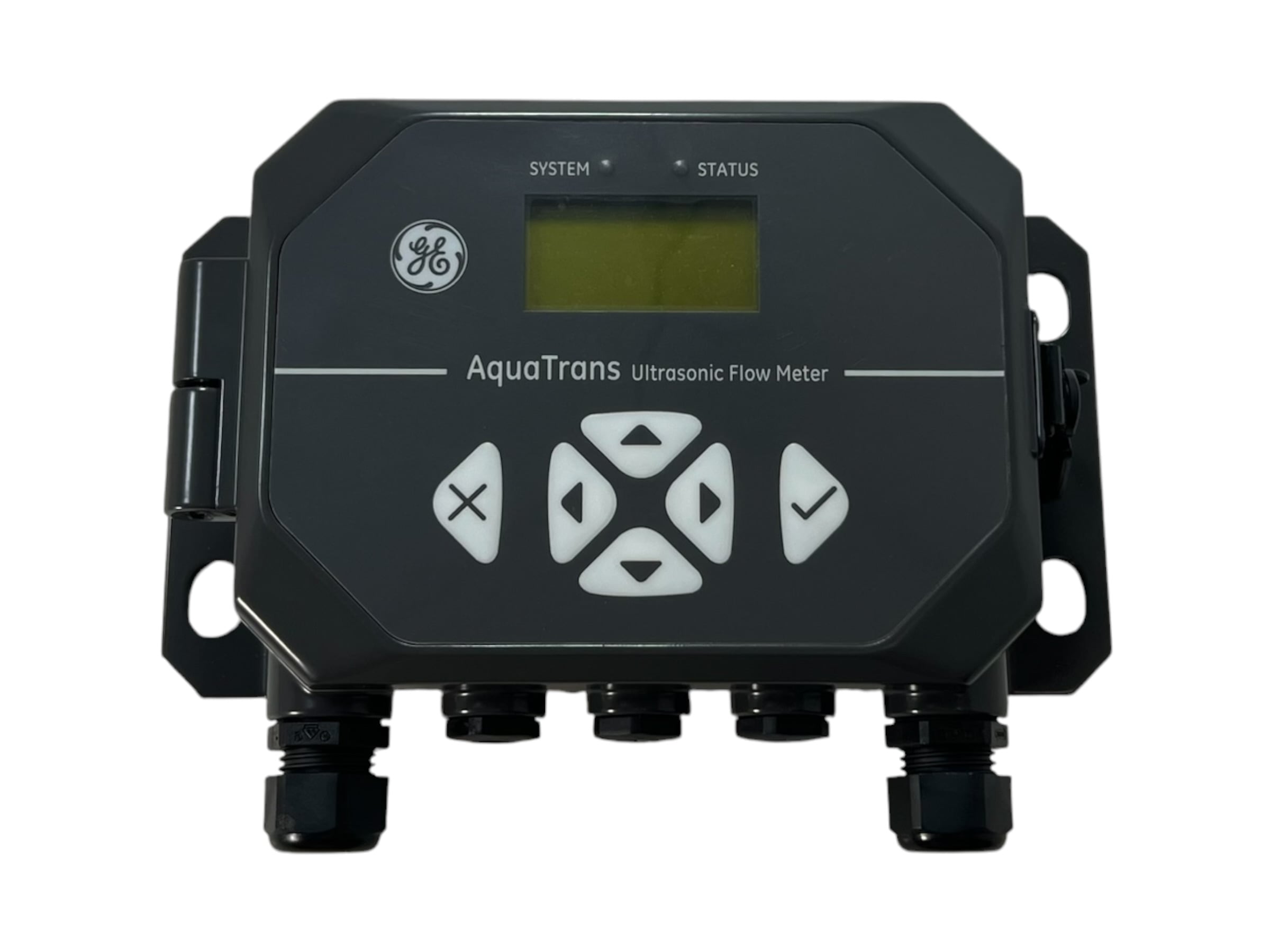 ge-aquatrans-at600-ultrasonic-flow-meter-for-liquids-kit-no-usb-incomplete-brandon-y-20260701-102505-958968