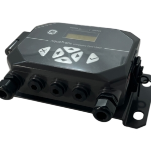 ge-aquatrans-at600-ultrasonic-flow-meter-for-liquids-kit-no-usb-incomplete-brandon-y-20260701-102507-749621