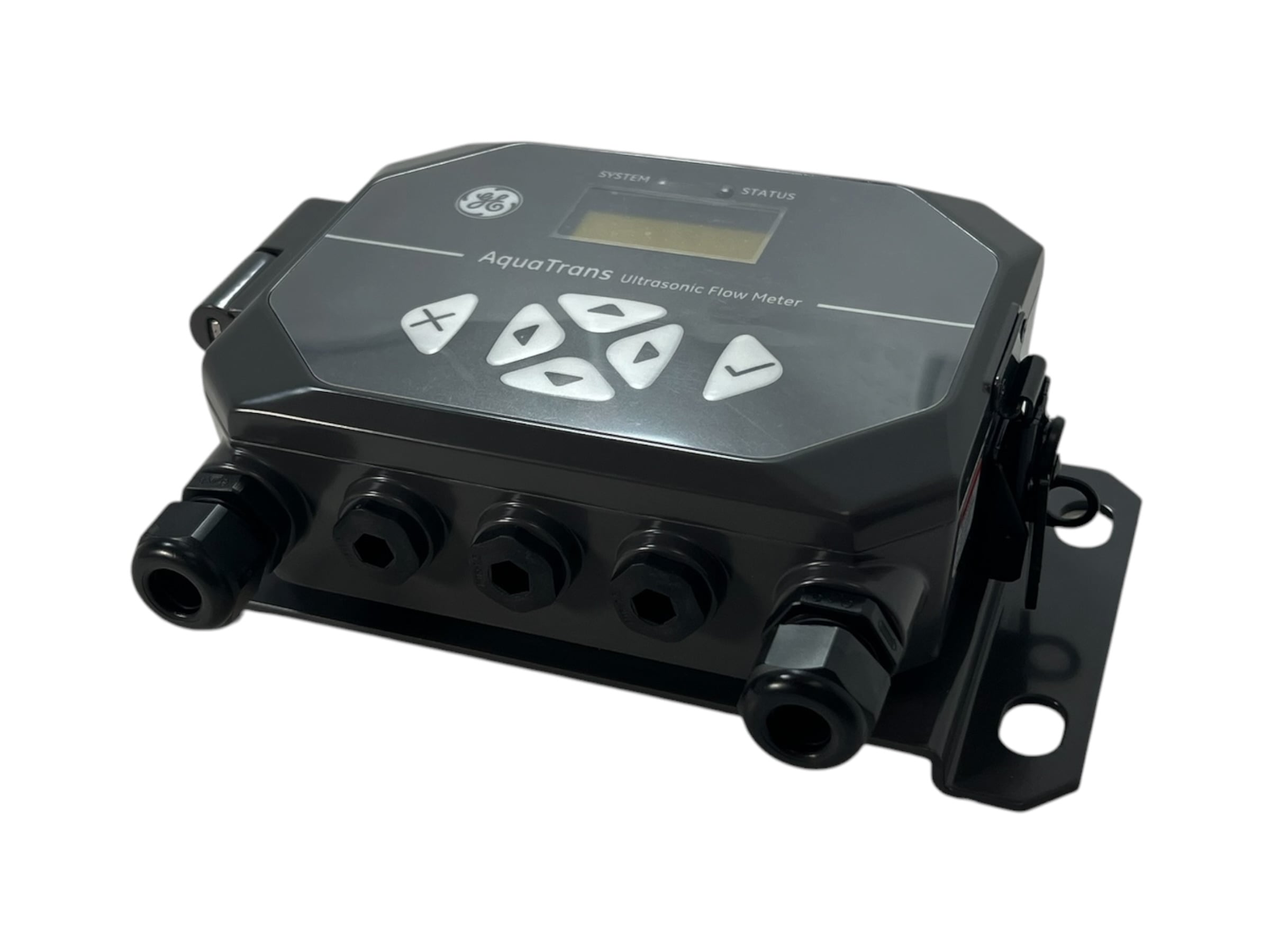 ge-aquatrans-at600-ultrasonic-flow-meter-for-liquids-kit-no-usb-incomplete-brandon-y-20260701-102507-749621