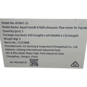 ge-aquatrans-at600-ultrasonic-flow-meter-for-liquids-kit-no-usb-incomplete-brandon-y-20260701-102509-551317