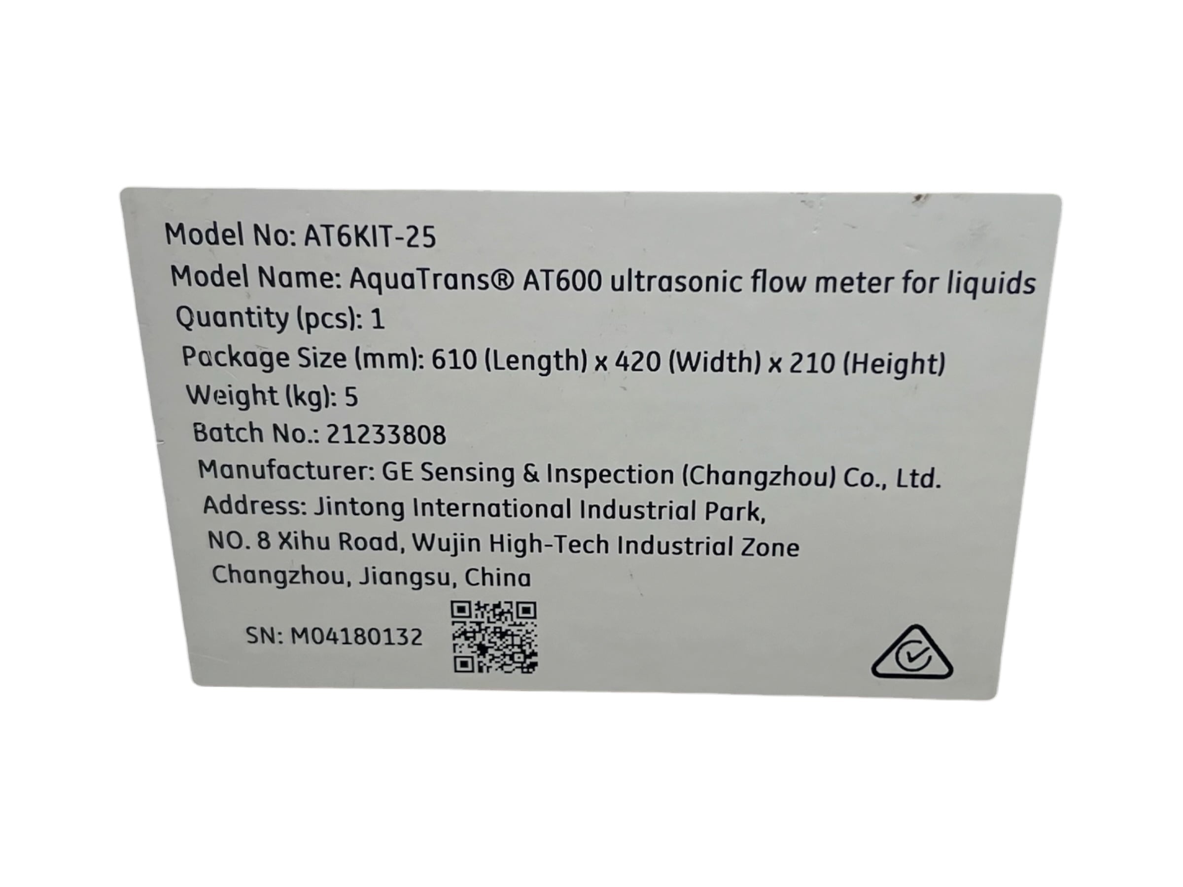 ge-aquatrans-at600-ultrasonic-flow-meter-for-liquids-kit-no-usb-incomplete-brandon-y-20260701-102509-551317
