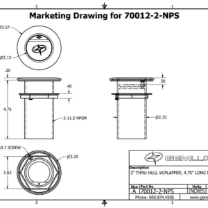gemlux-2-thru-hull-w-flapper-4-75-long-nps-national-pipe-straight-new-oem-rubby-pueyo-20260714-125006-641226