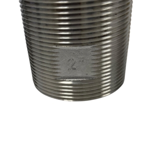 gemlux-2-thru-hull-w-flapper-4-75-long-nps-national-pipe-straight-new-oem-rubby-pueyo-20260714-125928-76564
