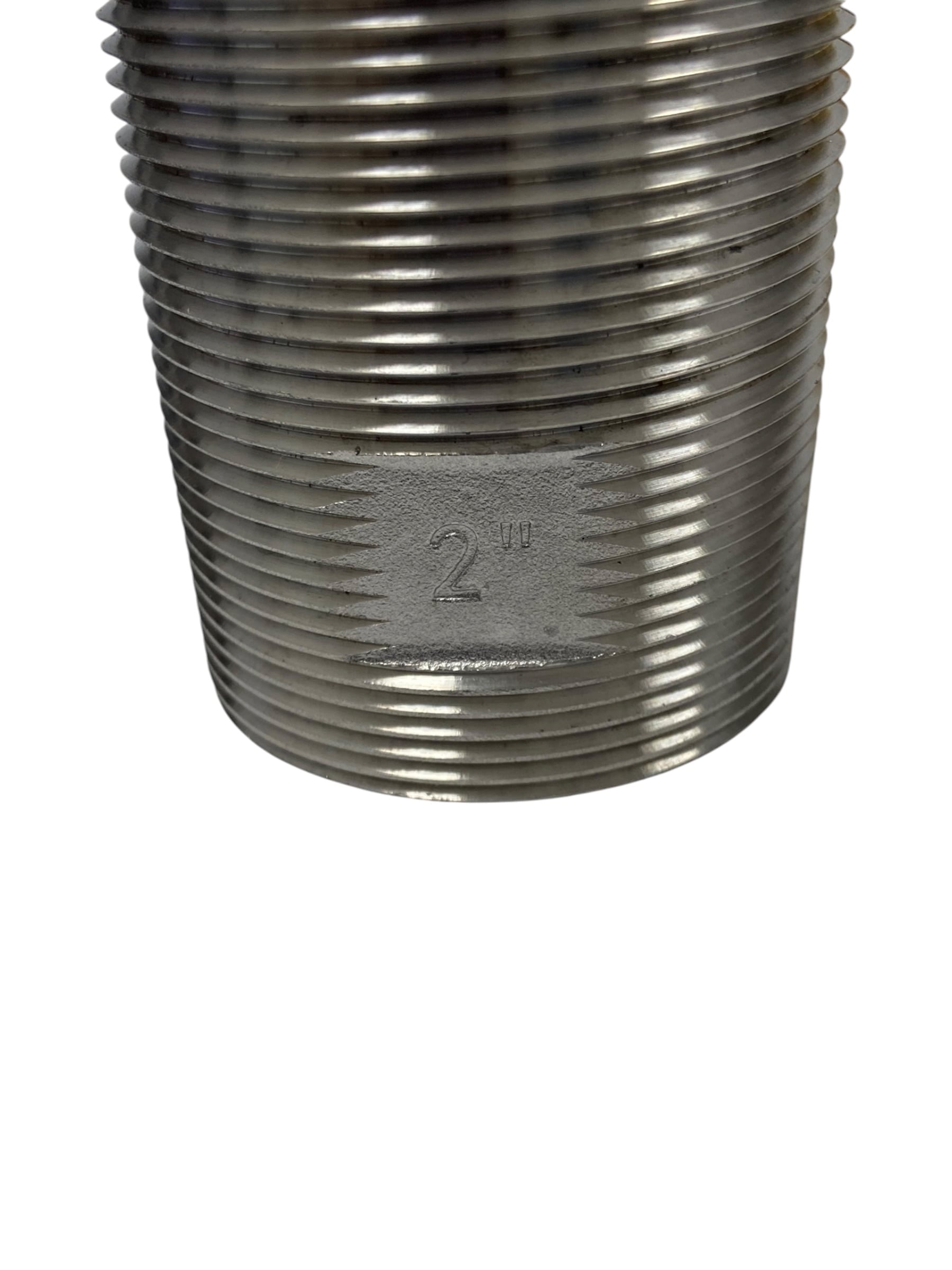 gemlux-2-thru-hull-w-flapper-4-75-long-nps-national-pipe-straight-new-oem-rubby-pueyo-20260714-125928-76564