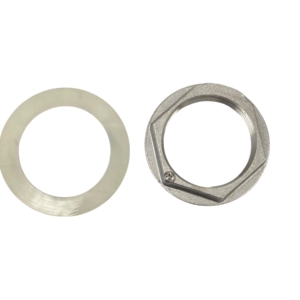 gemlux-2-thru-hull-w-flapper-4-75-long-nps-national-pipe-straight-new-oem-rubby-pueyo-20260714-125930-170157