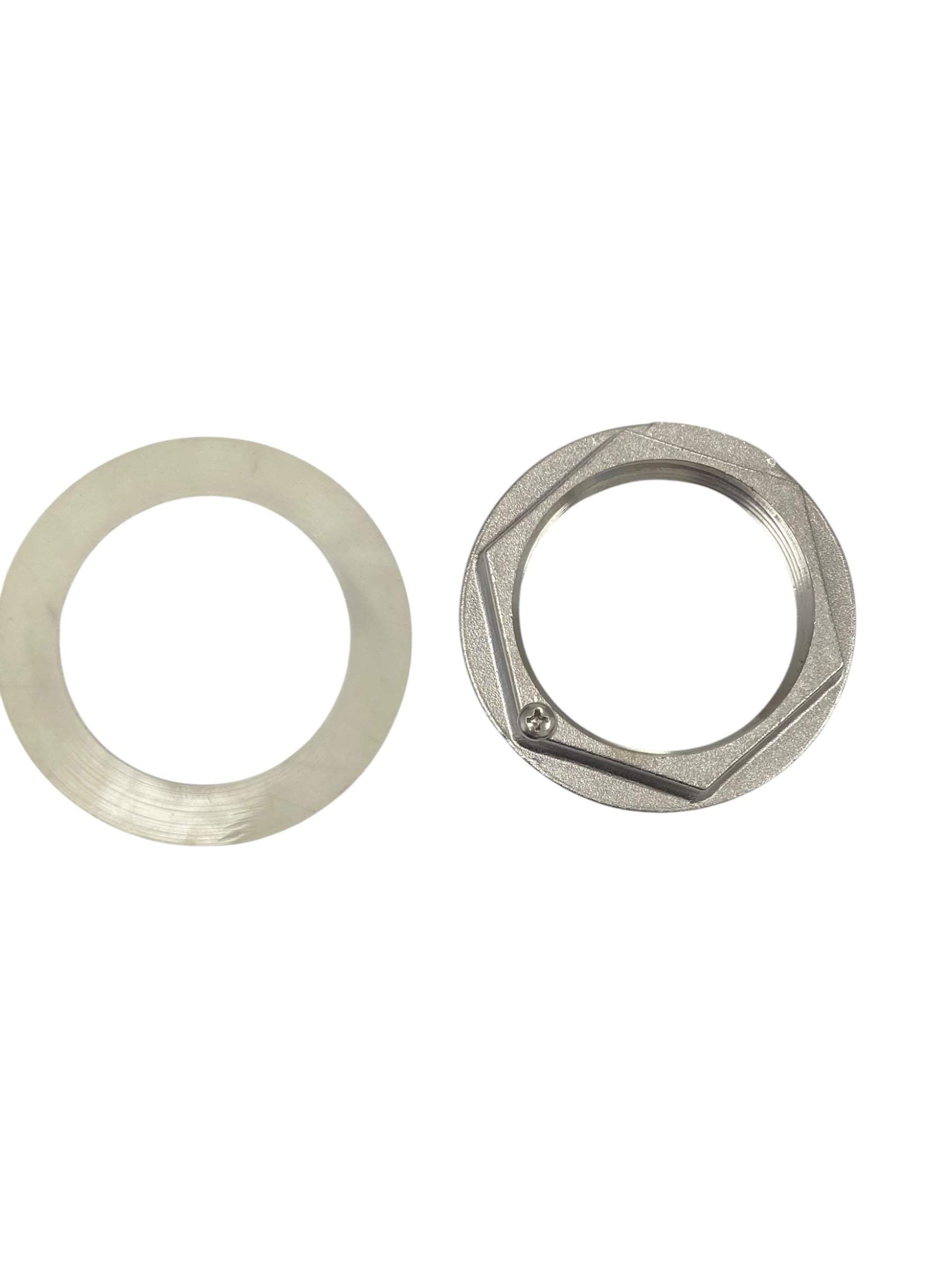 gemlux-2-thru-hull-w-flapper-4-75-long-nps-national-pipe-straight-new-oem-rubby-pueyo-20260714-125930-170157