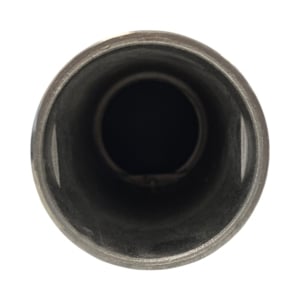 gemlux-2-thru-hull-w-flapper-4-75-long-nps-national-pipe-straight-new-oem-rubby-pueyo-20260714-125932-239552