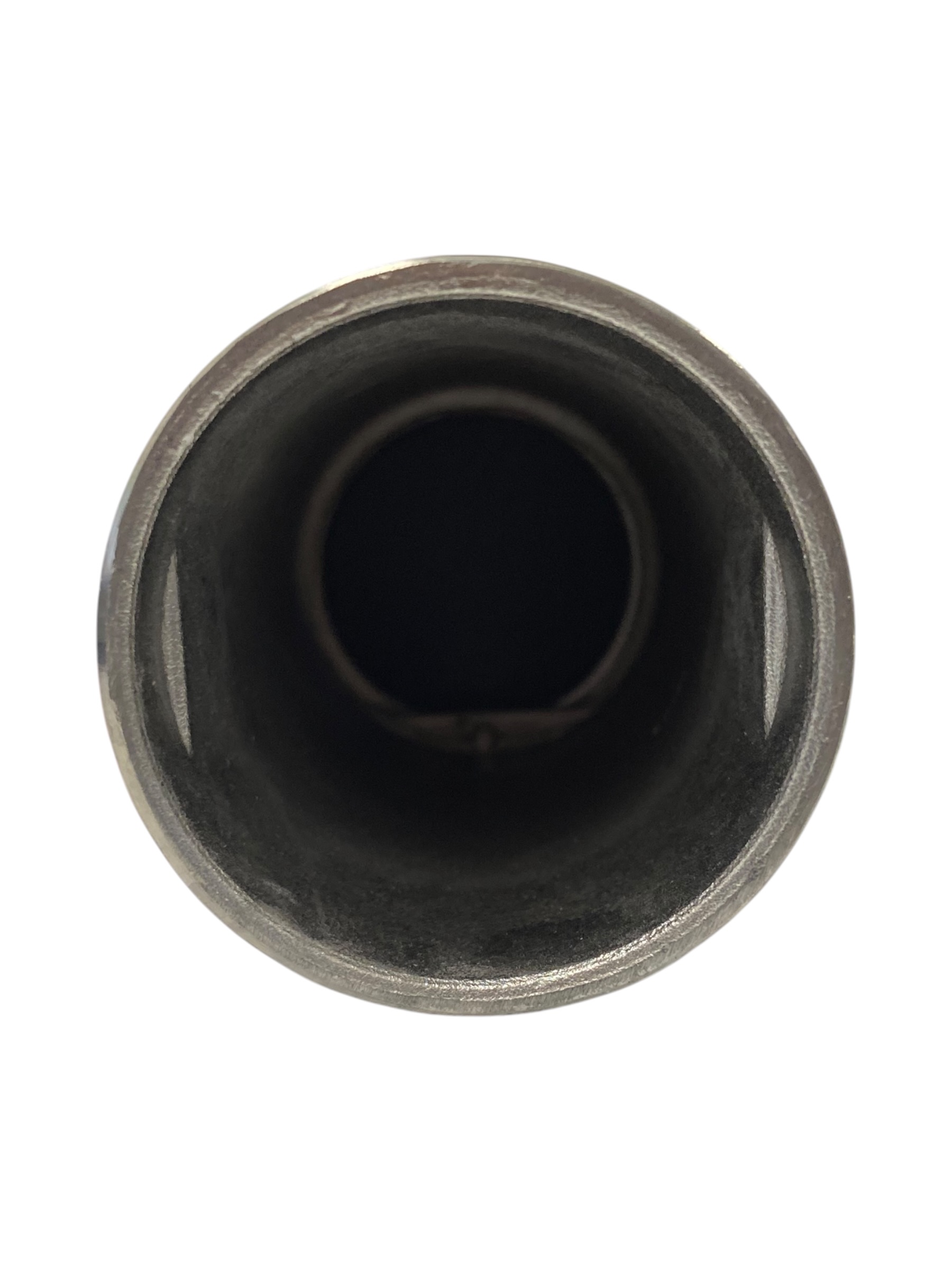 gemlux-2-thru-hull-w-flapper-4-75-long-nps-national-pipe-straight-new-oem-rubby-pueyo-20260714-125932-239552