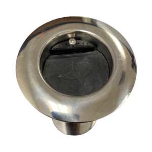 gemlux-2-thru-hull-w-flapper-4-75-long-nps-national-pipe-straight-new-oem-rubby-pueyo-20260714-125934-316074