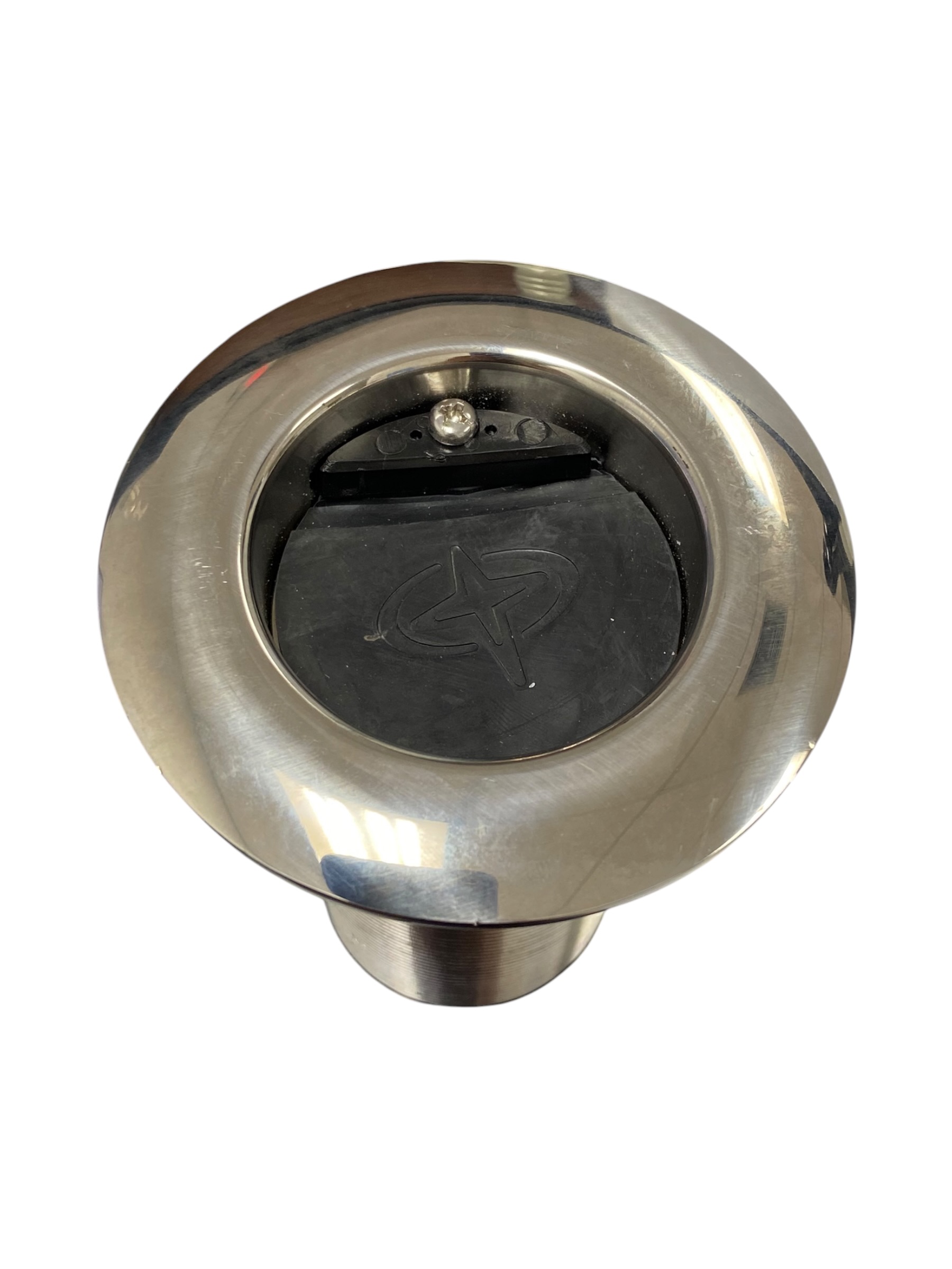 gemlux-2-thru-hull-w-flapper-4-75-long-nps-national-pipe-straight-new-oem-rubby-pueyo-20260714-125934-316074