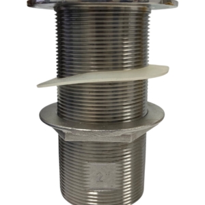 gemlux-2-thru-hull-w-flapper-4-75-long-nps-national-pipe-straight-new-oem-rubby-pueyo-20260714-125937-363340