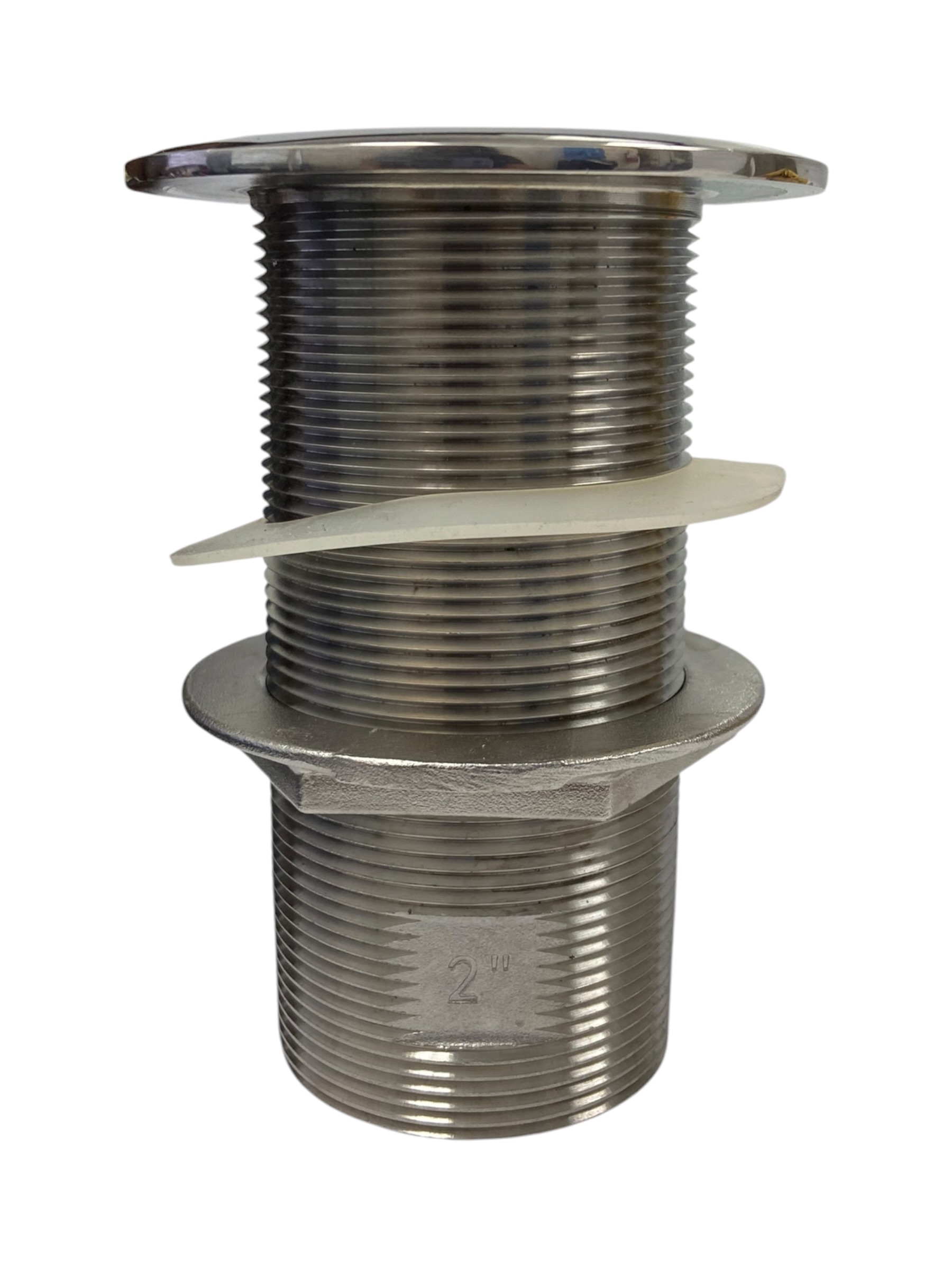 gemlux-2-thru-hull-w-flapper-4-75-long-nps-national-pipe-straight-new-oem-rubby-pueyo-20260714-125937-363340