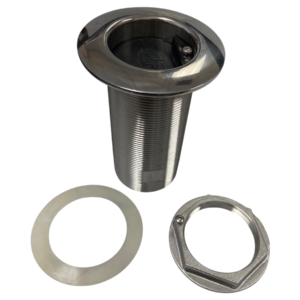 gemlux-2-thru-hull-w-flapper-4-75-long-nps-national-pipe-straight-new-oem-rubby-pueyo-20260714-125940-364778